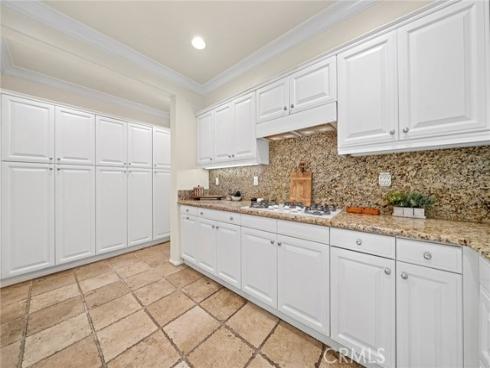 228  Terra Cotta  , Irvine, CA