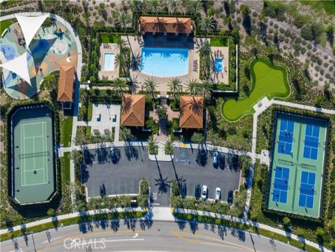 126  Sunnyside  , Irvine, CA