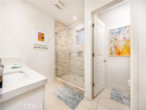 126  Sunnyside  , Irvine, CA