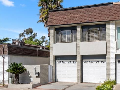 4038  Germainder  , Irvine, CA