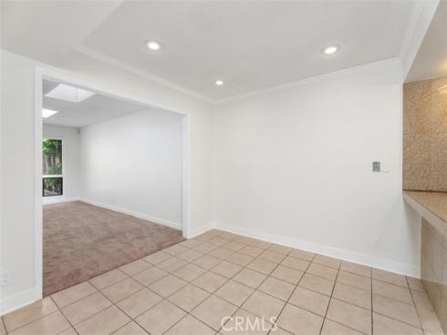 4038  Germainder  , Irvine, CA