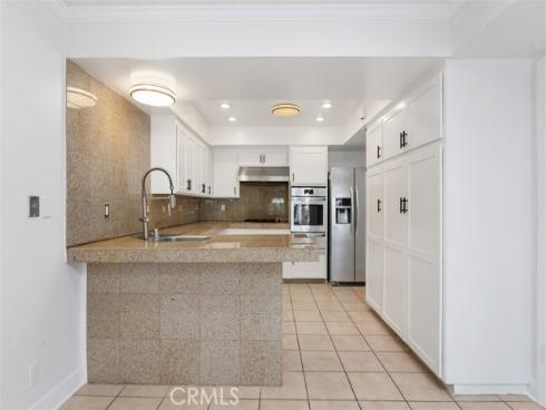 4038  Germainder  , Irvine, CA