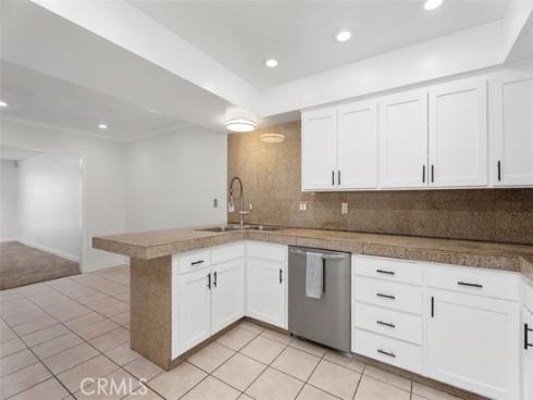 4038  Germainder  , Irvine, CA