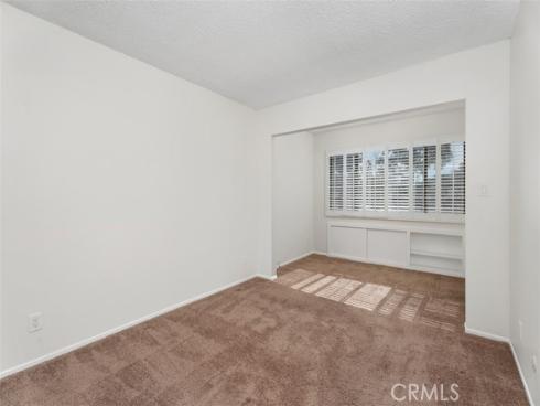 4038  Germainder  , Irvine, CA