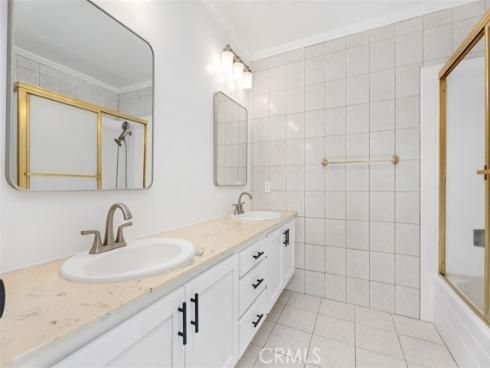 4038  Germainder  , Irvine, CA