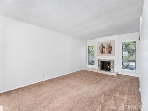 4038  Germainder  , Irvine, CA