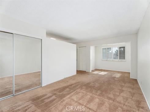 4038  Germainder  , Irvine, CA