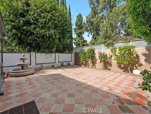 4038  Germainder  , Irvine, CA