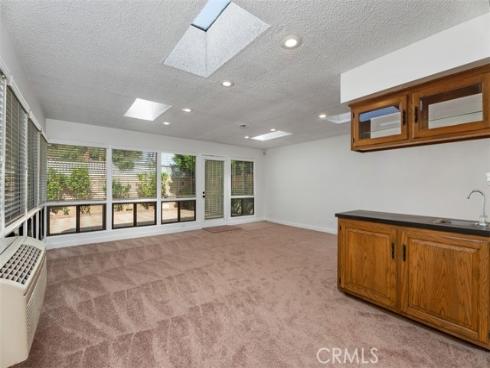 4038  Germainder  , Irvine, CA