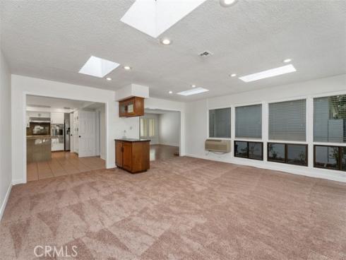 4038  Germainder  , Irvine, CA