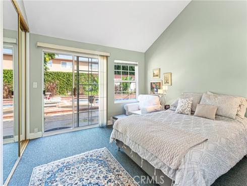 5101  Chateau  , Irvine, CA