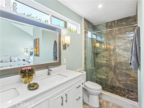 5101  Chateau  , Irvine, CA