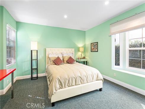 5101  Chateau  , Irvine, CA