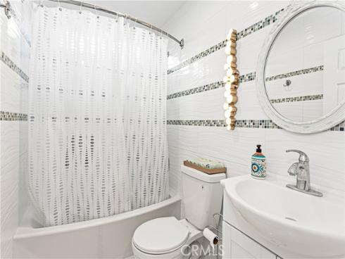 5101  Chateau  , Irvine, CA