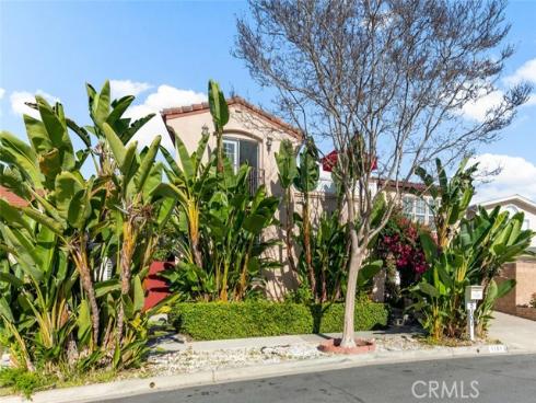 5101  Chateau  , Irvine, CA