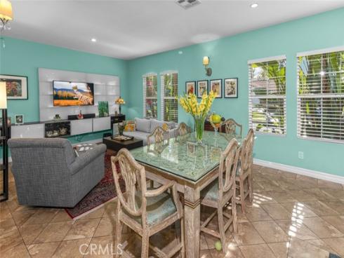 5101  Chateau  , Irvine, CA