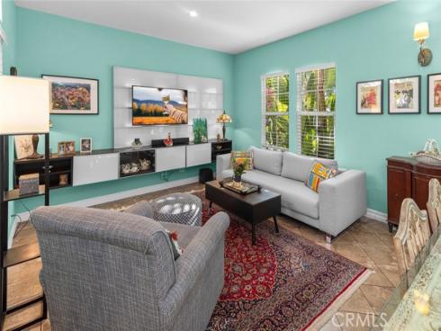 5101  Chateau  , Irvine, CA