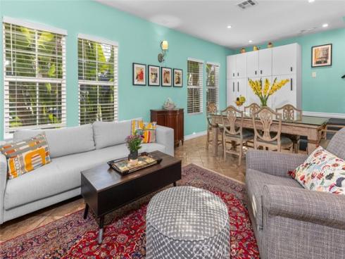 5101  Chateau  , Irvine, CA