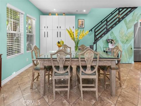 5101  Chateau  , Irvine, CA