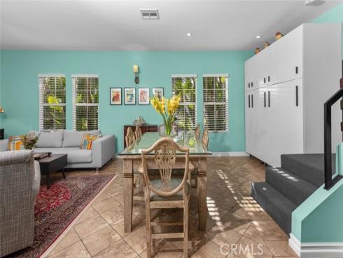 5101  Chateau  , Irvine, CA