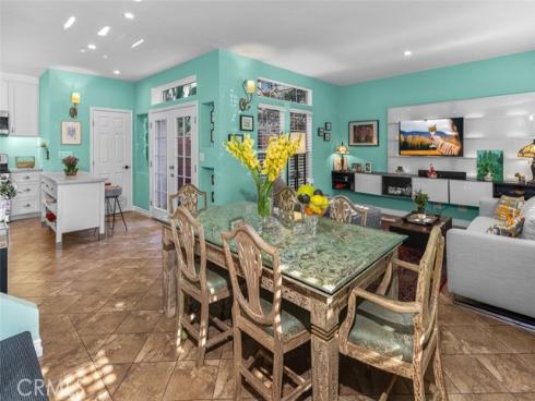 5101  Chateau  , Irvine, CA