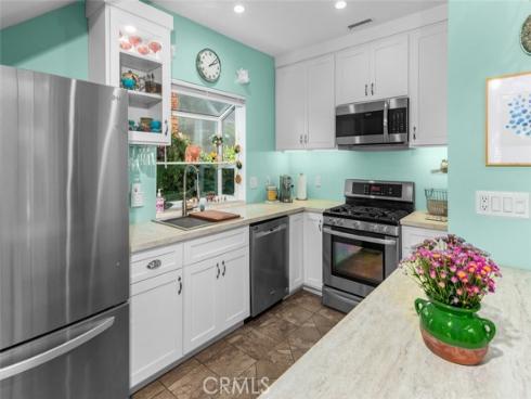 5101  Chateau  , Irvine, CA