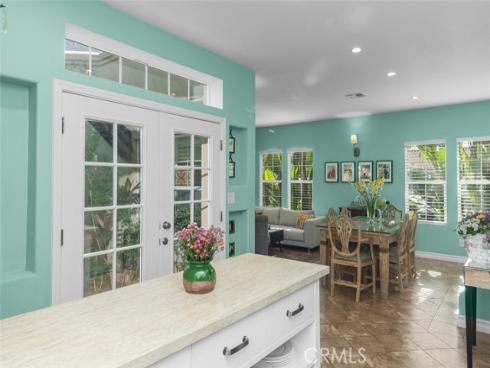 5101  Chateau  , Irvine, CA