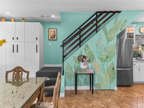 5101  Chateau  , Irvine, CA