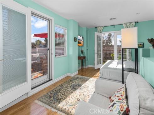 5101  Chateau  , Irvine, CA