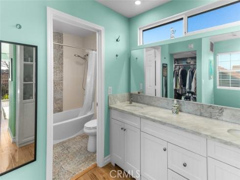 5101  Chateau  , Irvine, CA