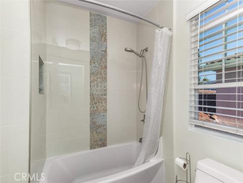 5101  Chateau  , Irvine, CA