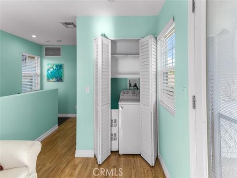 5101  Chateau  , Irvine, CA