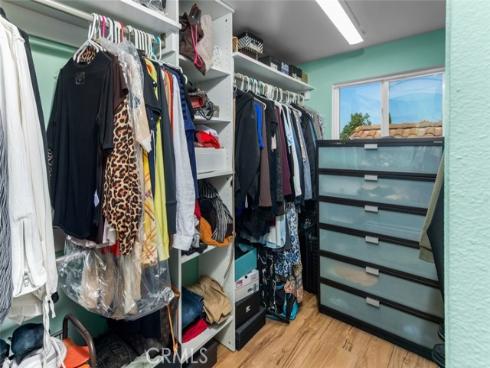 5101  Chateau  , Irvine, CA