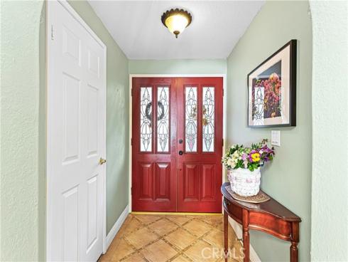 5101  Chateau  , Irvine, CA