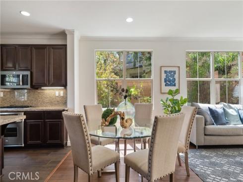 42  Land Grant  , Irvine, CA