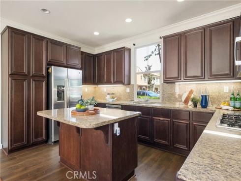 42  Land Grant  , Irvine, CA