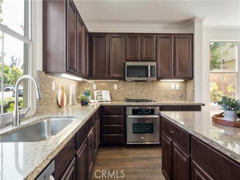 42  Land Grant  , Irvine, CA