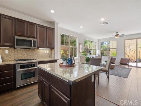 42  Land Grant  , Irvine, CA