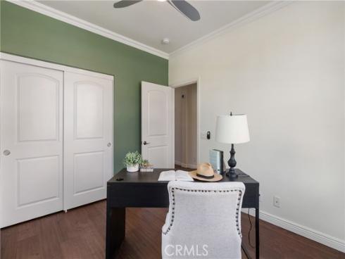 42  Land Grant  , Irvine, CA