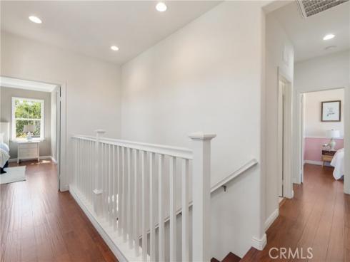 42  Land Grant  , Irvine, CA