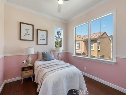 42  Land Grant  , Irvine, CA