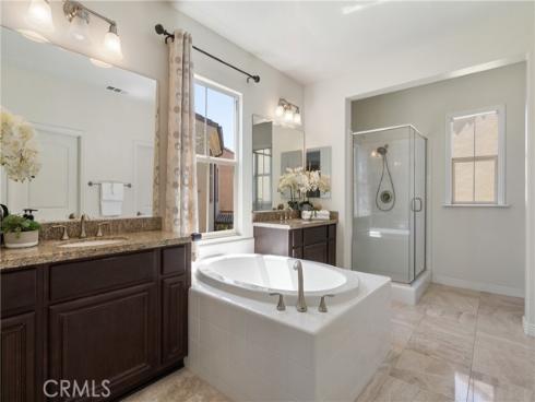 42  Land Grant  , Irvine, CA