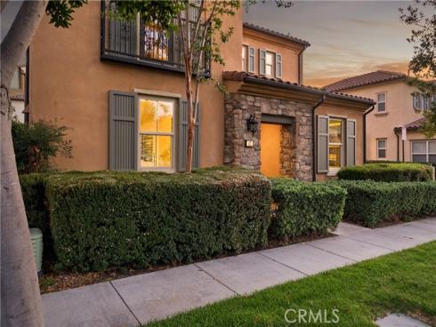 42  Land Grant  , Irvine, CA