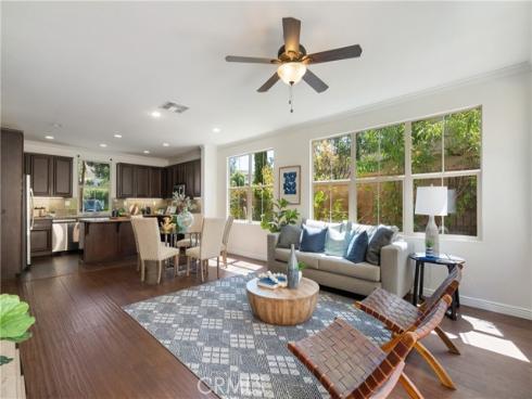 42  Land Grant  , Irvine, CA