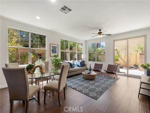 42  Land Grant  , Irvine, CA