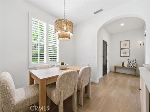 117  White Flower  , Irvine, CA