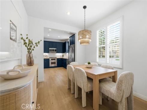 117  White Flower  , Irvine, CA