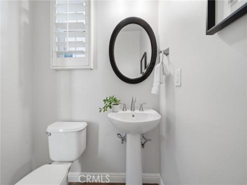 79  Canyoncrest  , Irvine, CA