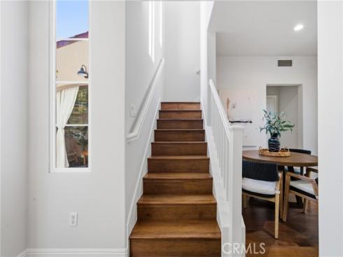 79  Canyoncrest  , Irvine, CA