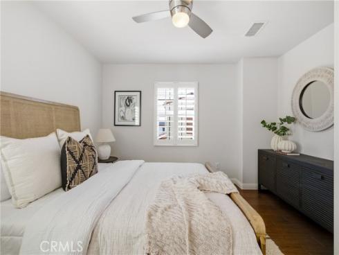 79  Canyoncrest  , Irvine, CA